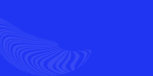 w-corp-bg-1-opt.jpg w-corp-bg-1-opt.jpg